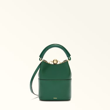 Furla Sfera