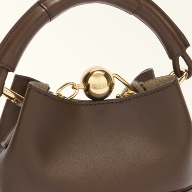 Furla Sfera