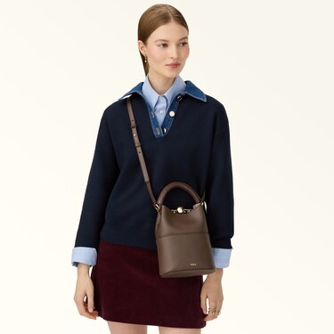 Furla Sfera