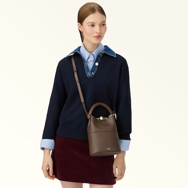 Furla Sfera Furla Sfera