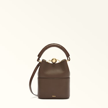 Furla Sfera