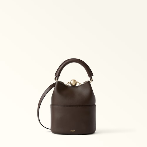 Furla Sfera