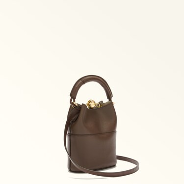 Furla Sfera