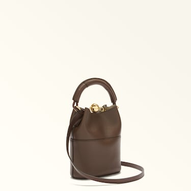 Furla Sfera Furla Sfera