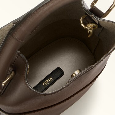 Furla Sfera