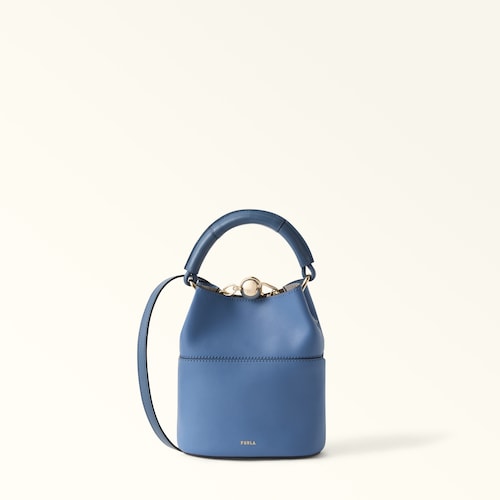 Furla Sfera