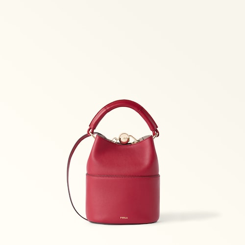 Furla Sfera