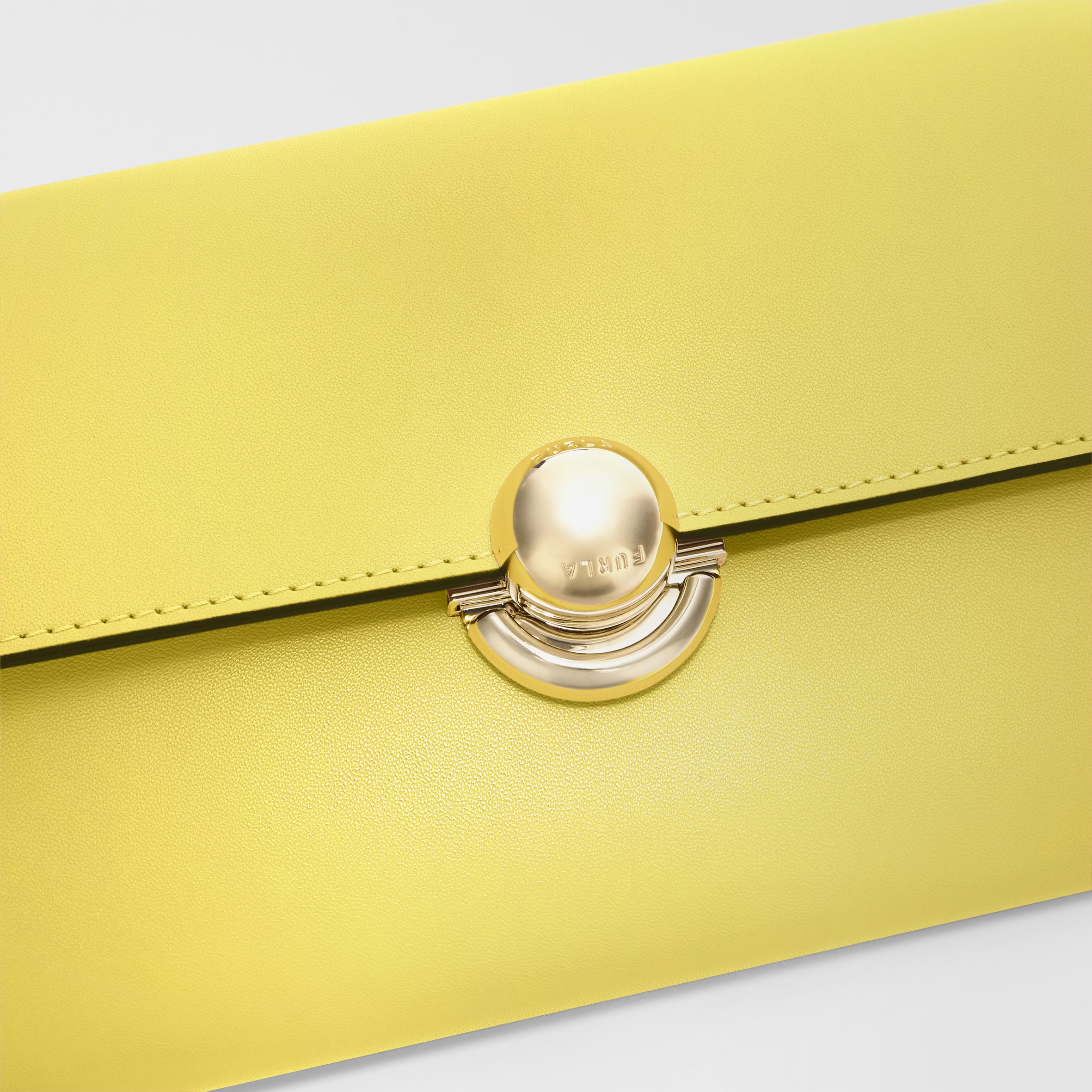 Furla Sfera