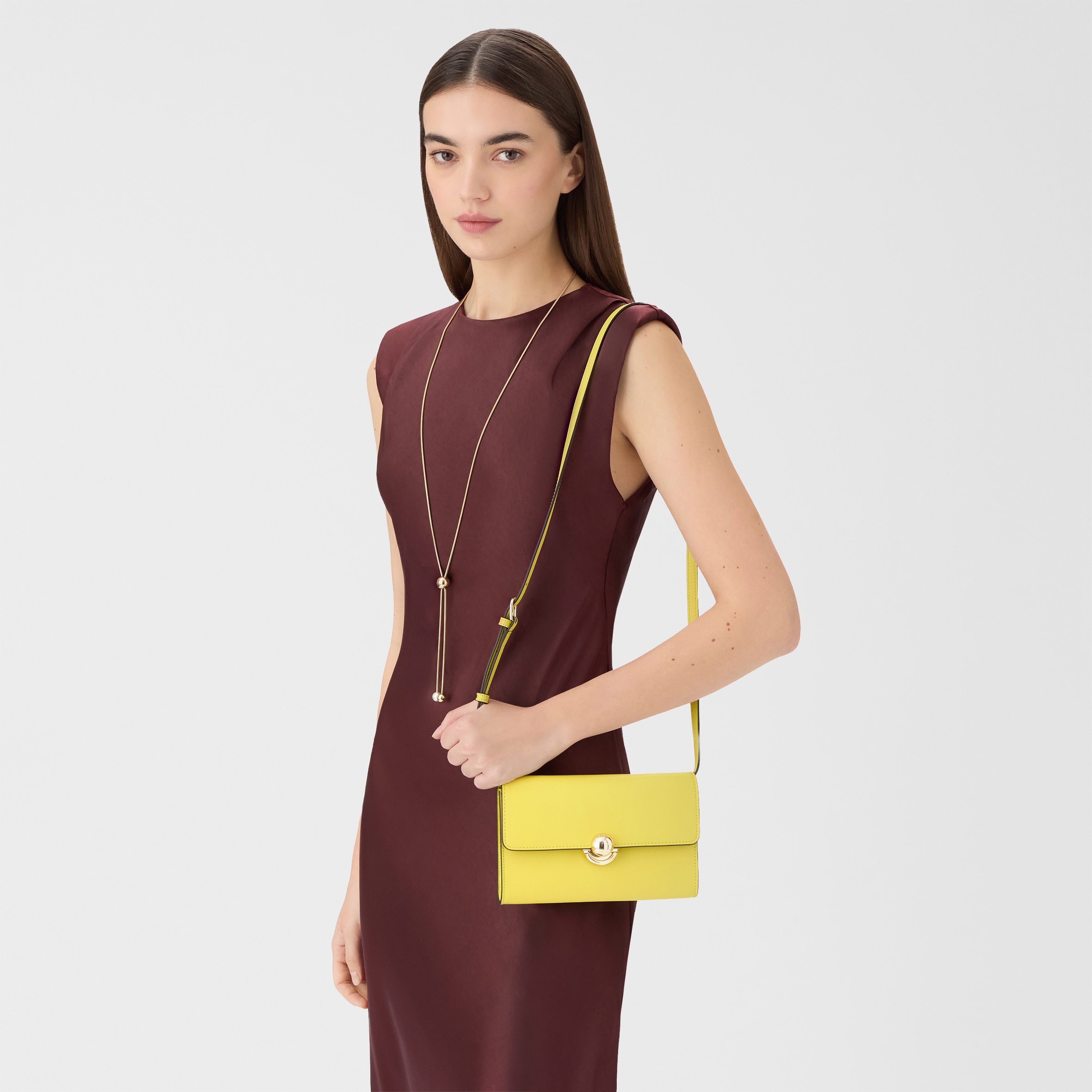 Furla Sfera