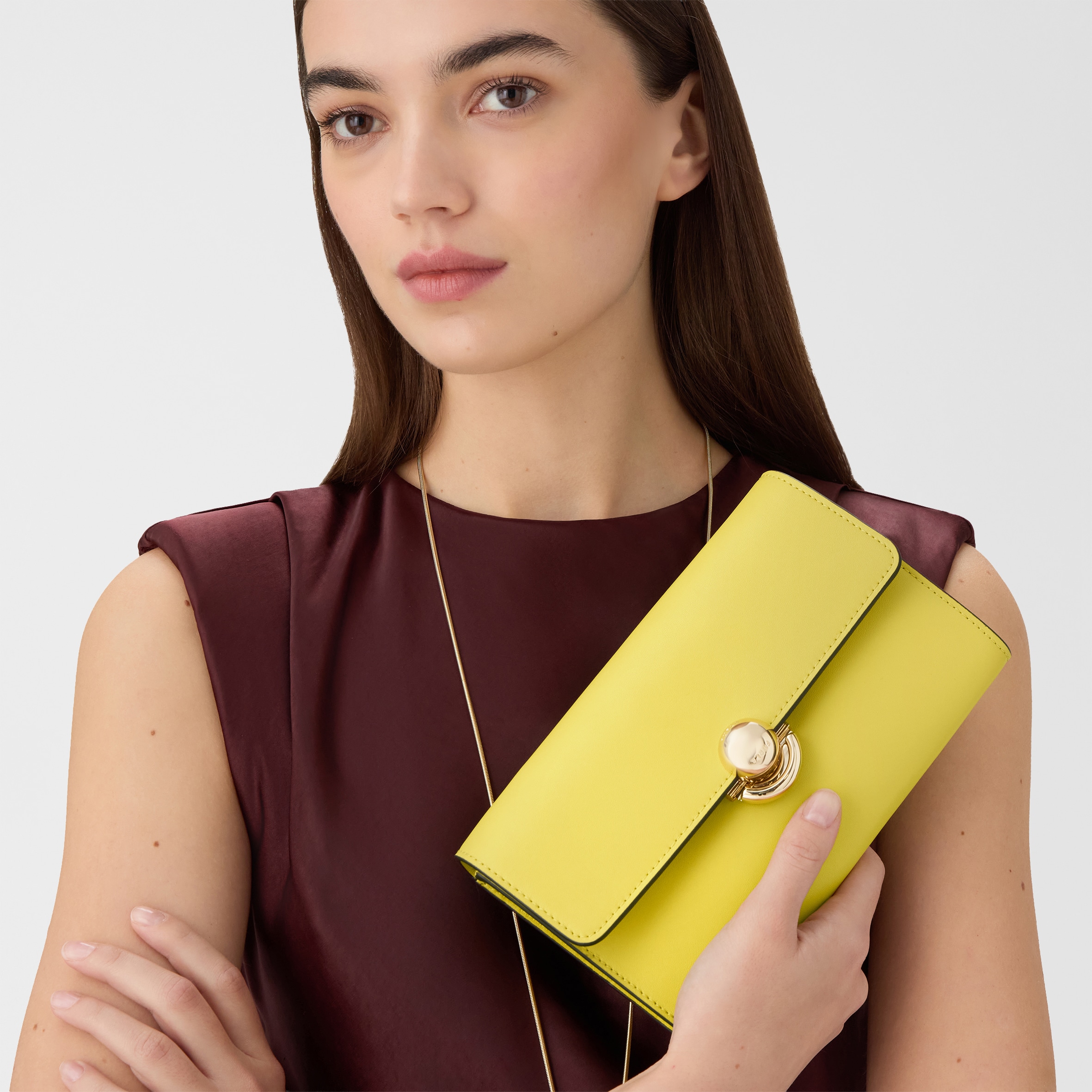 Furla Sfera