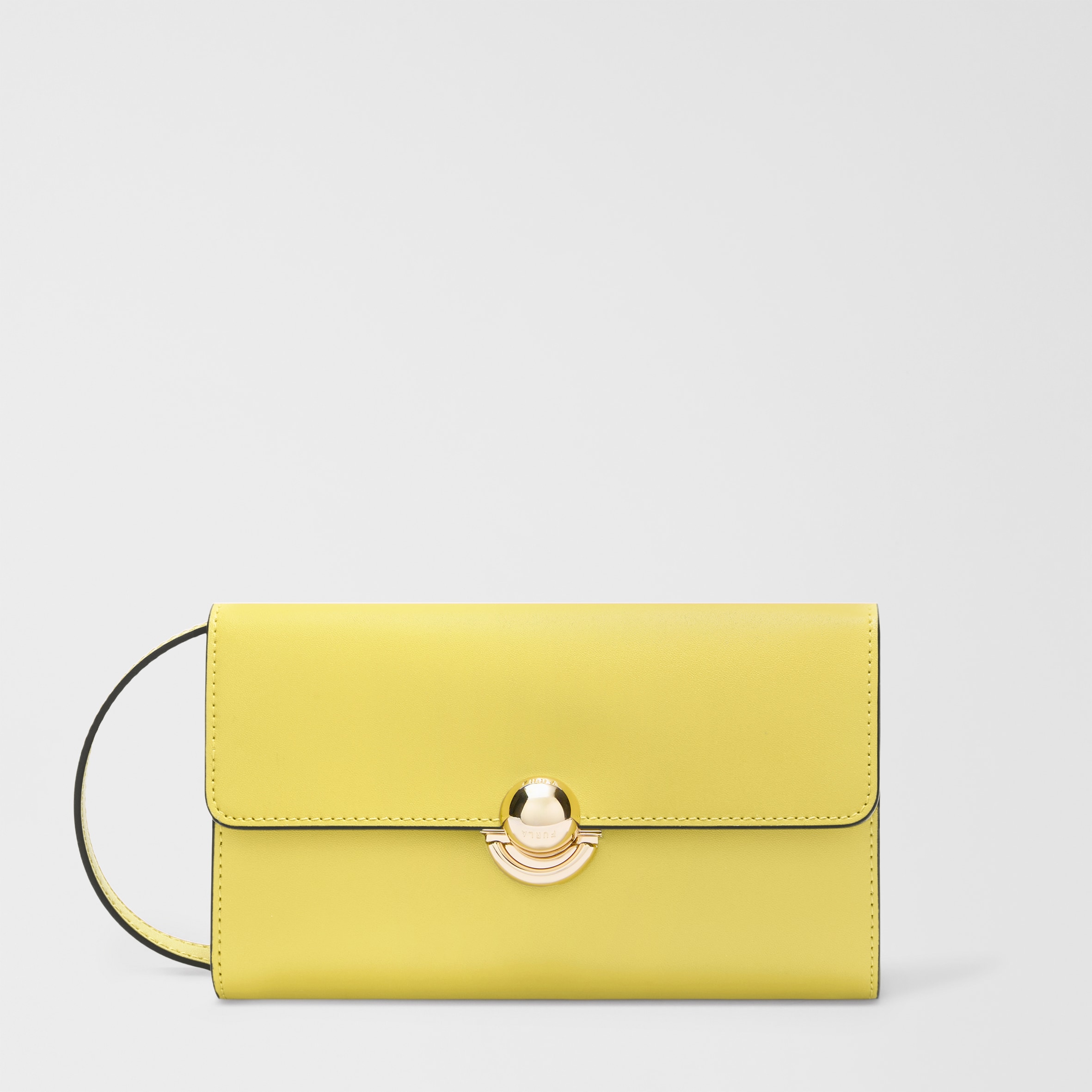 Furla Sfera