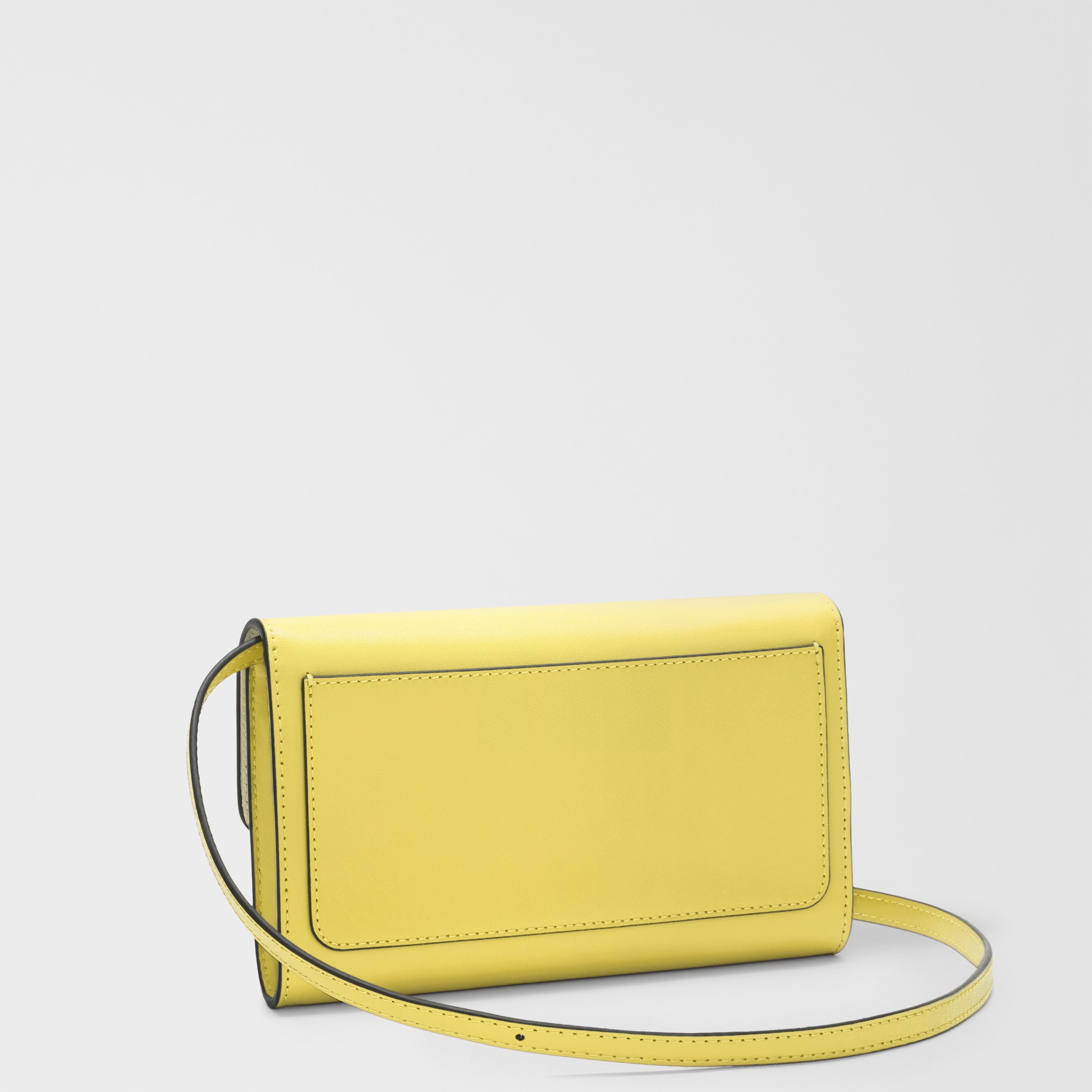 Furla Sfera