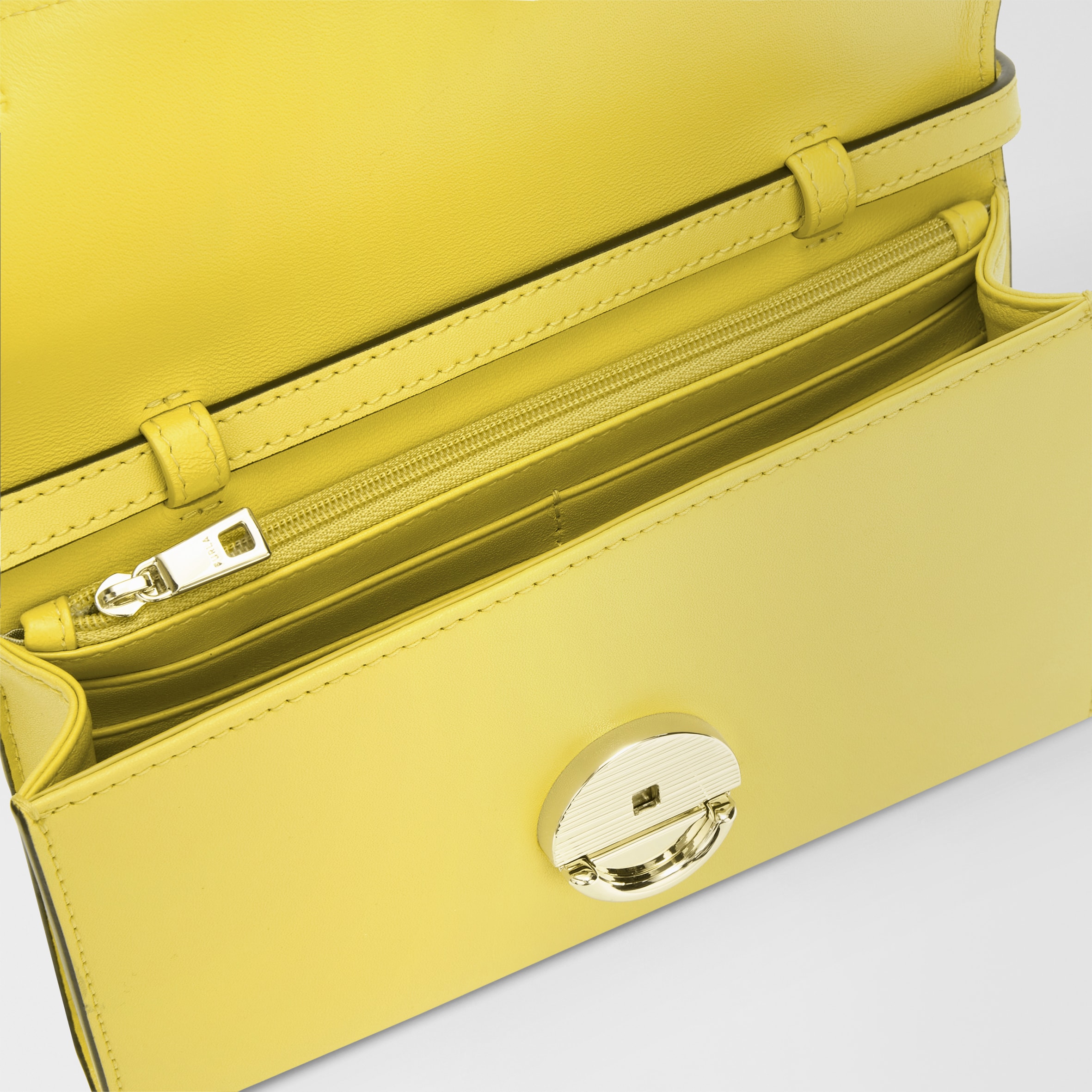 Furla Sfera