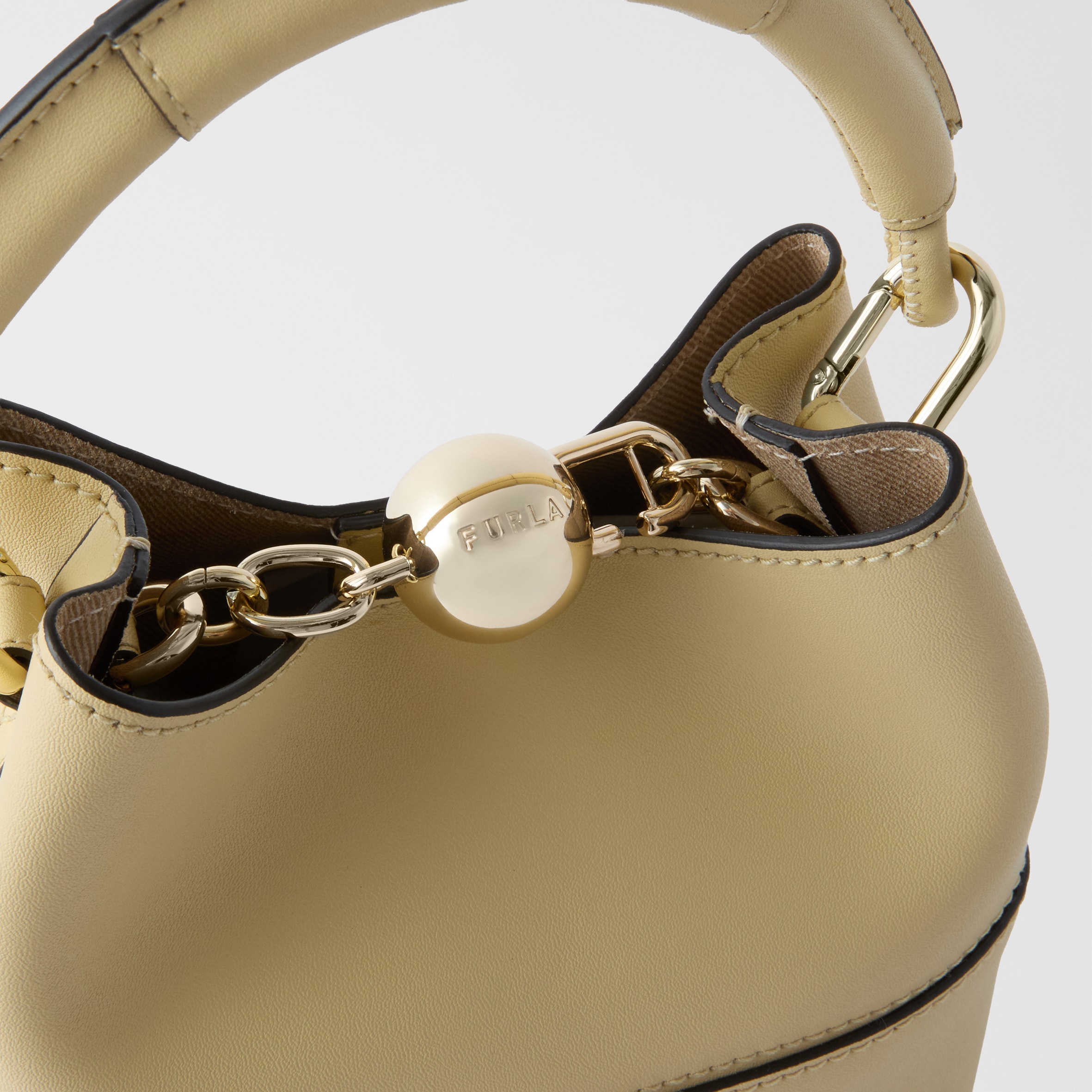 Furla Sfera