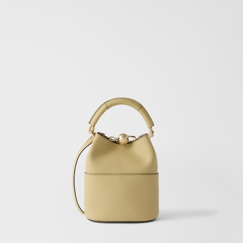 Furla Sfera