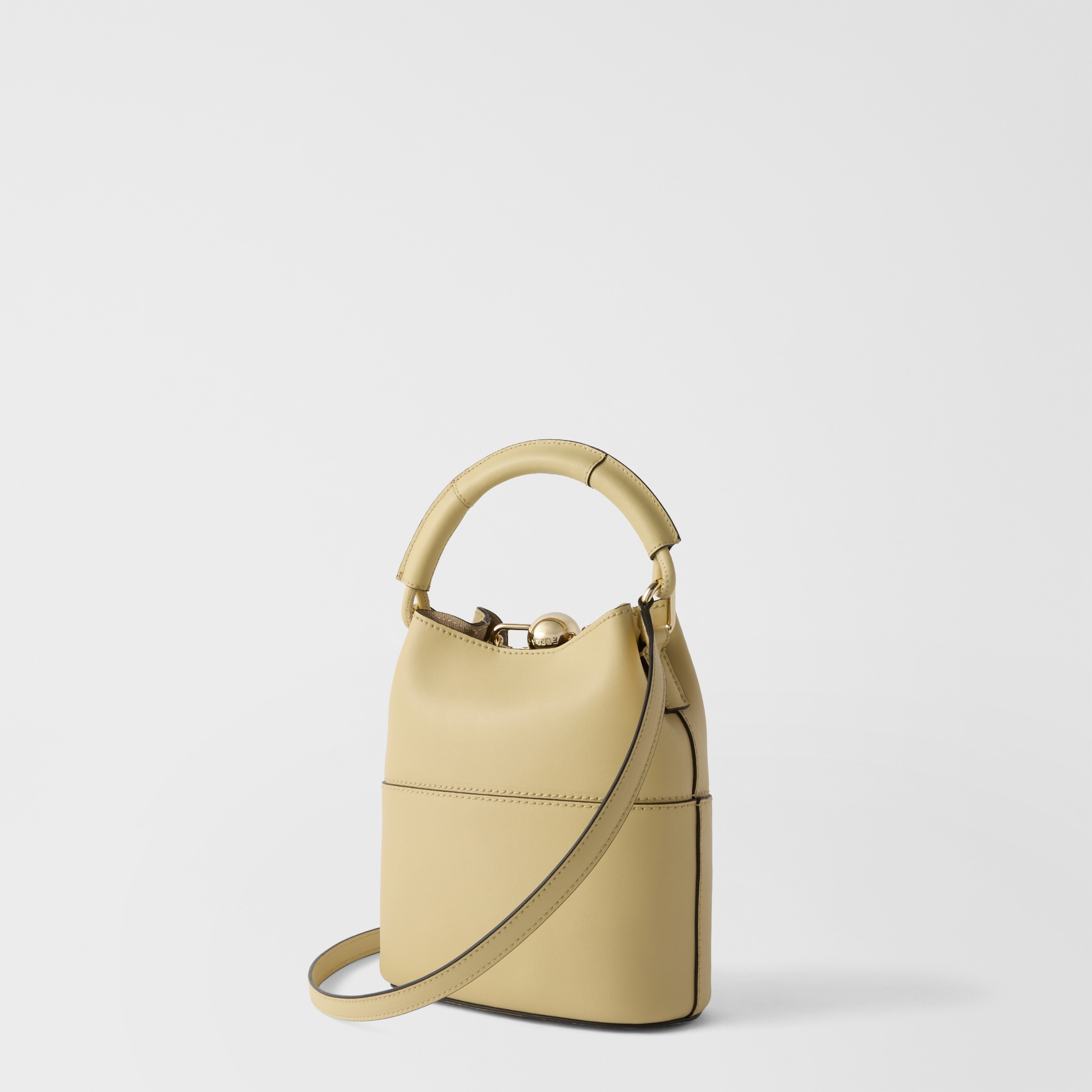 Furla Sfera
