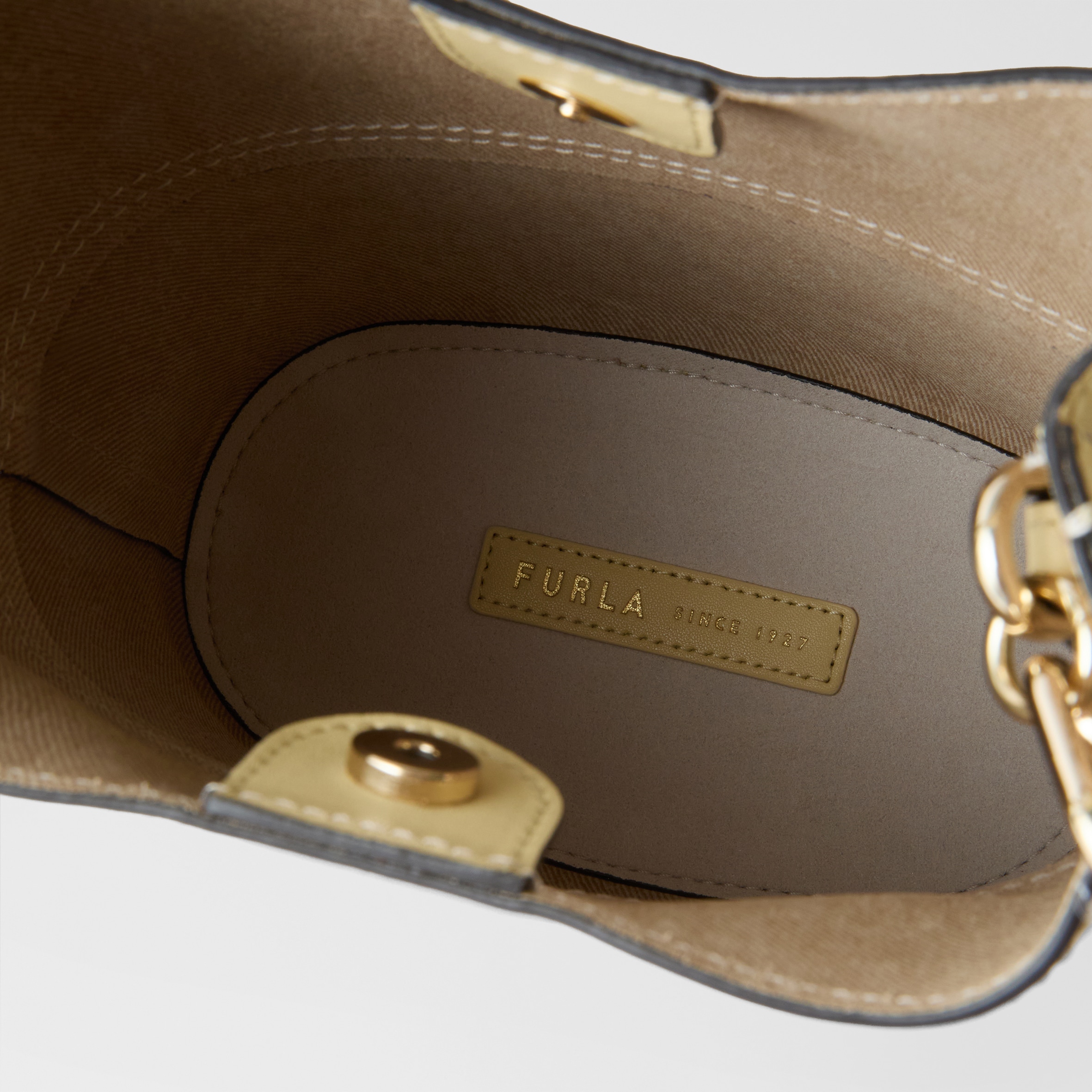 Furla Sfera