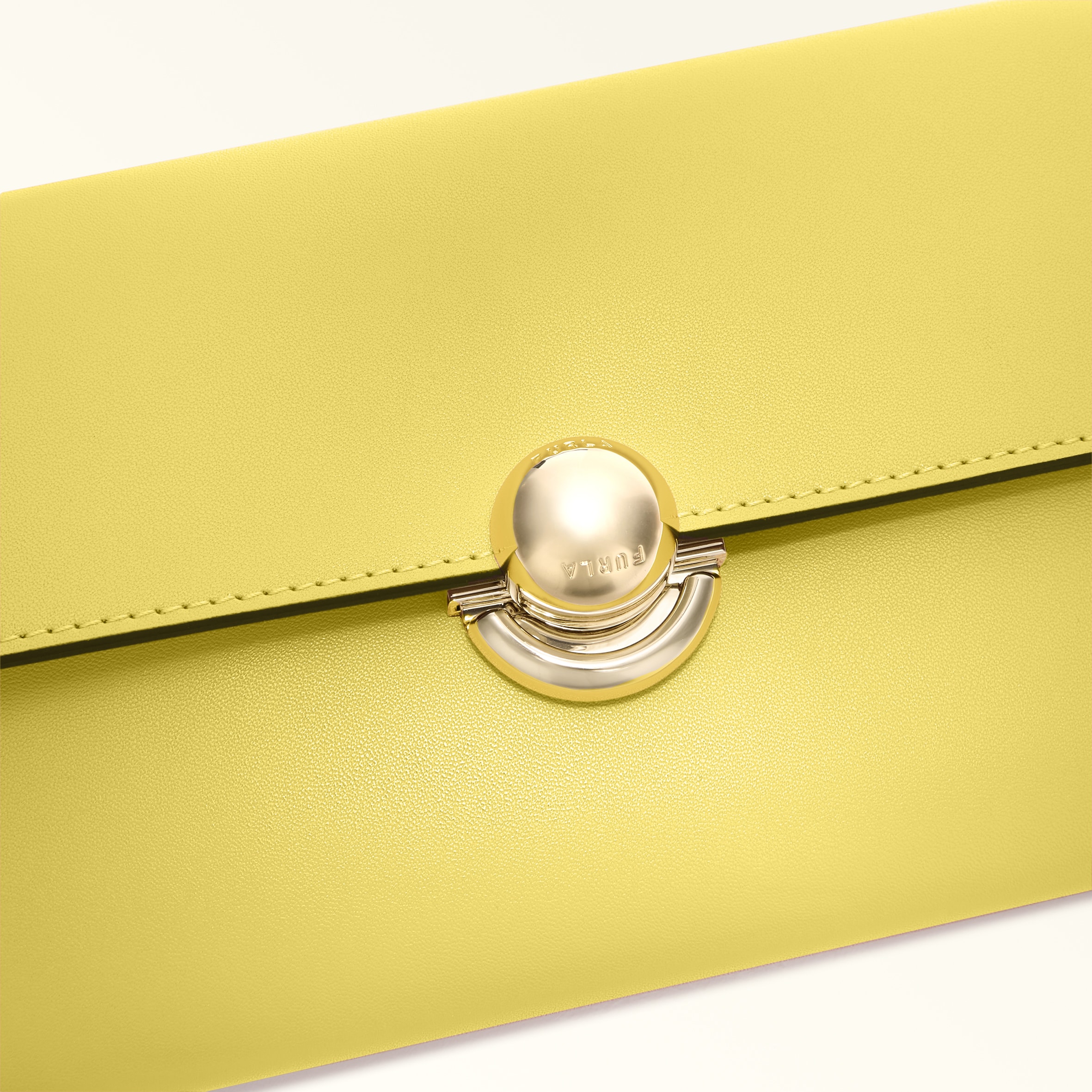 Furla Sfera