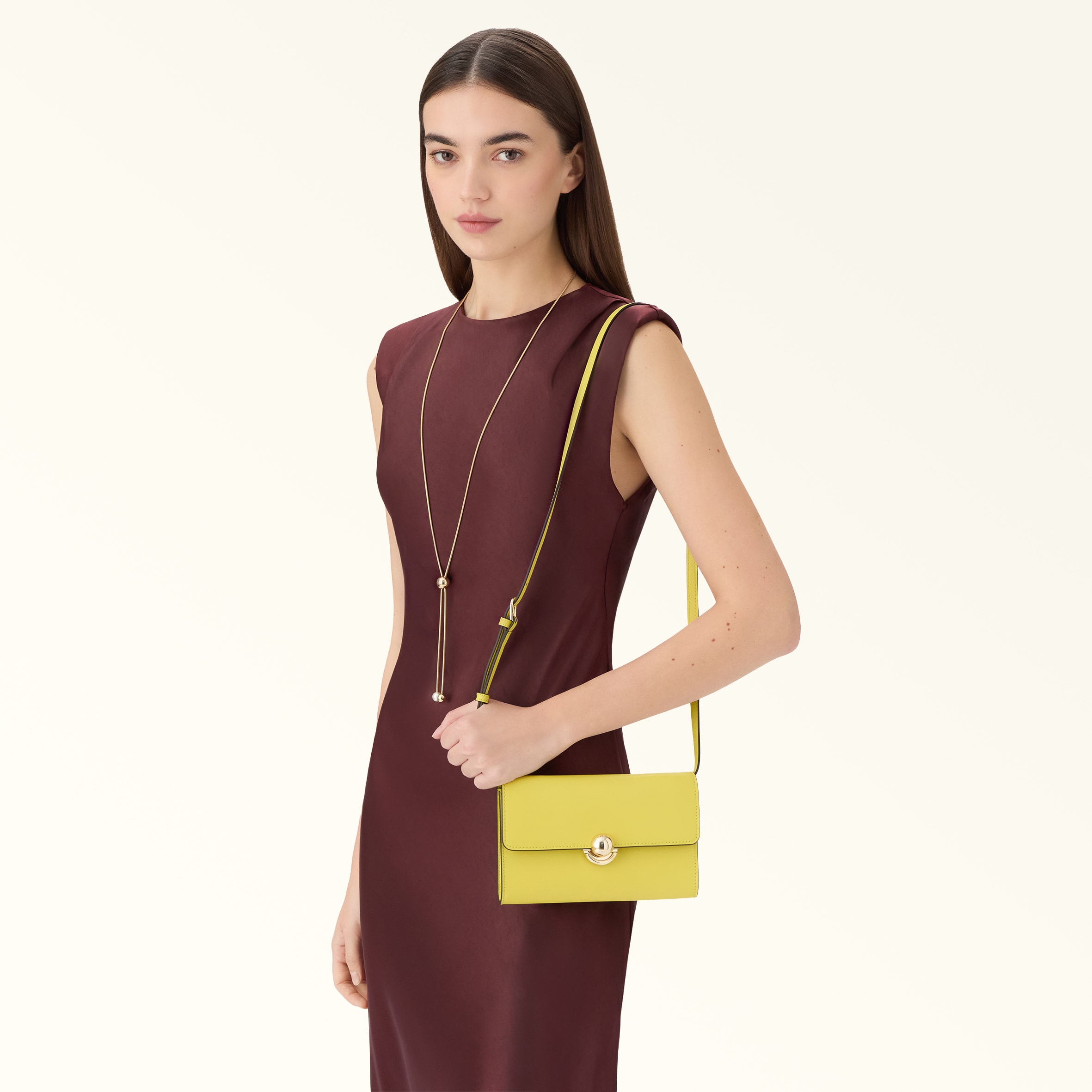 Furla Sfera