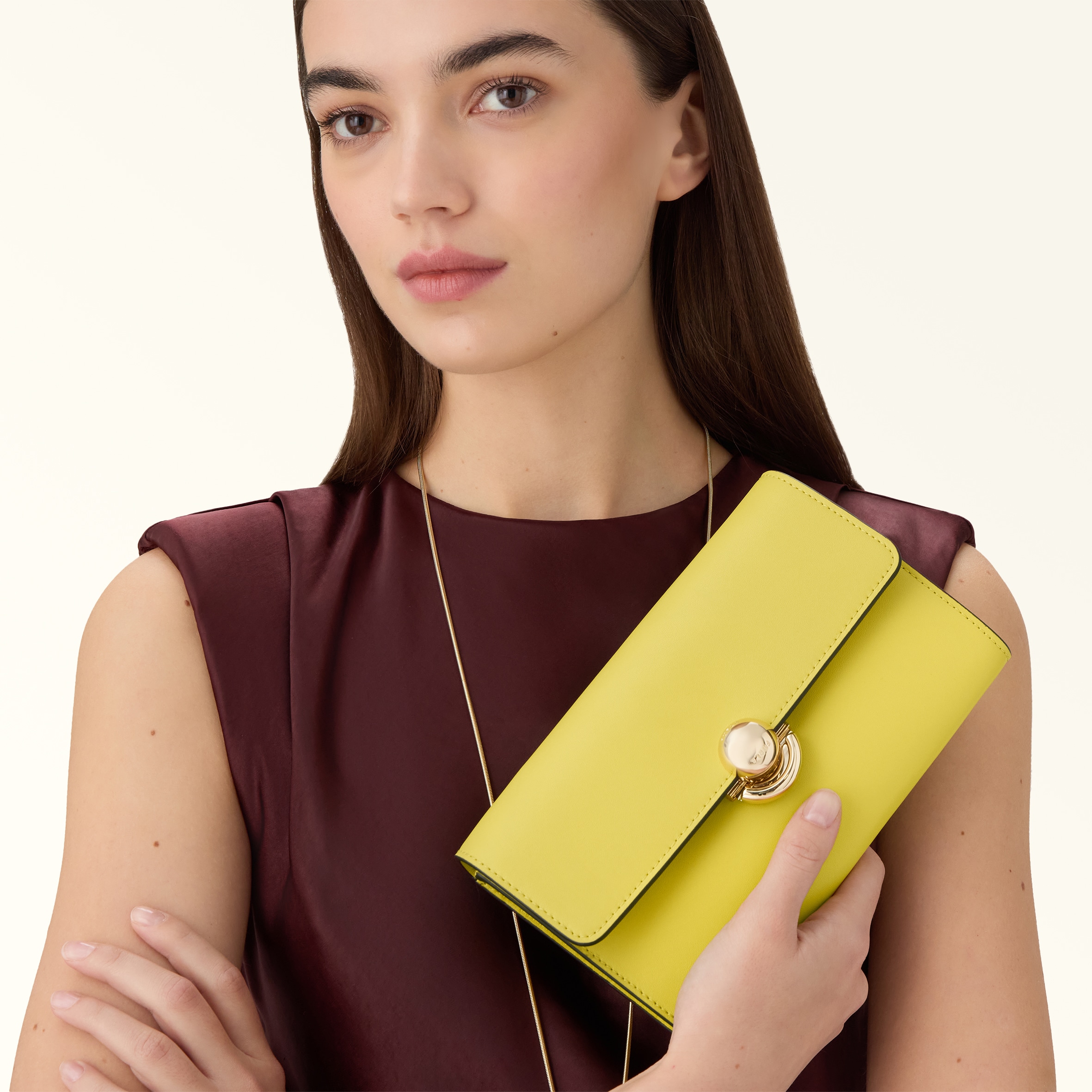 Furla Sfera