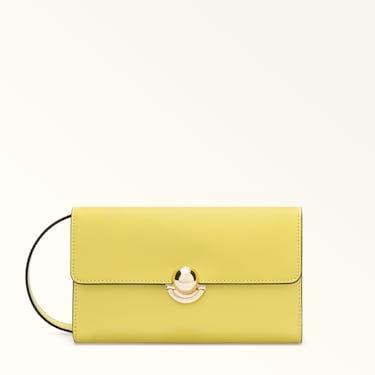 Furla Sfera
