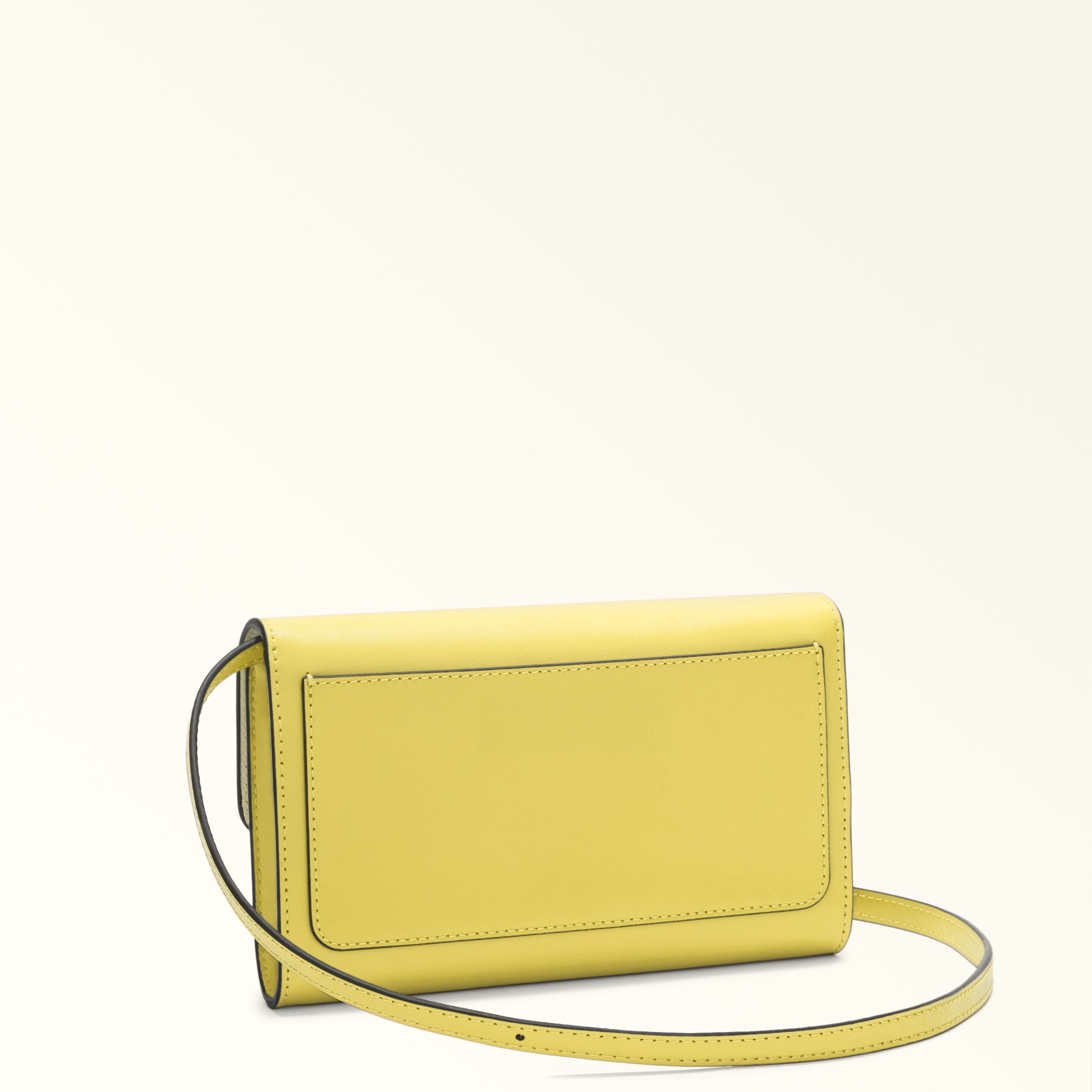 Furla Sfera