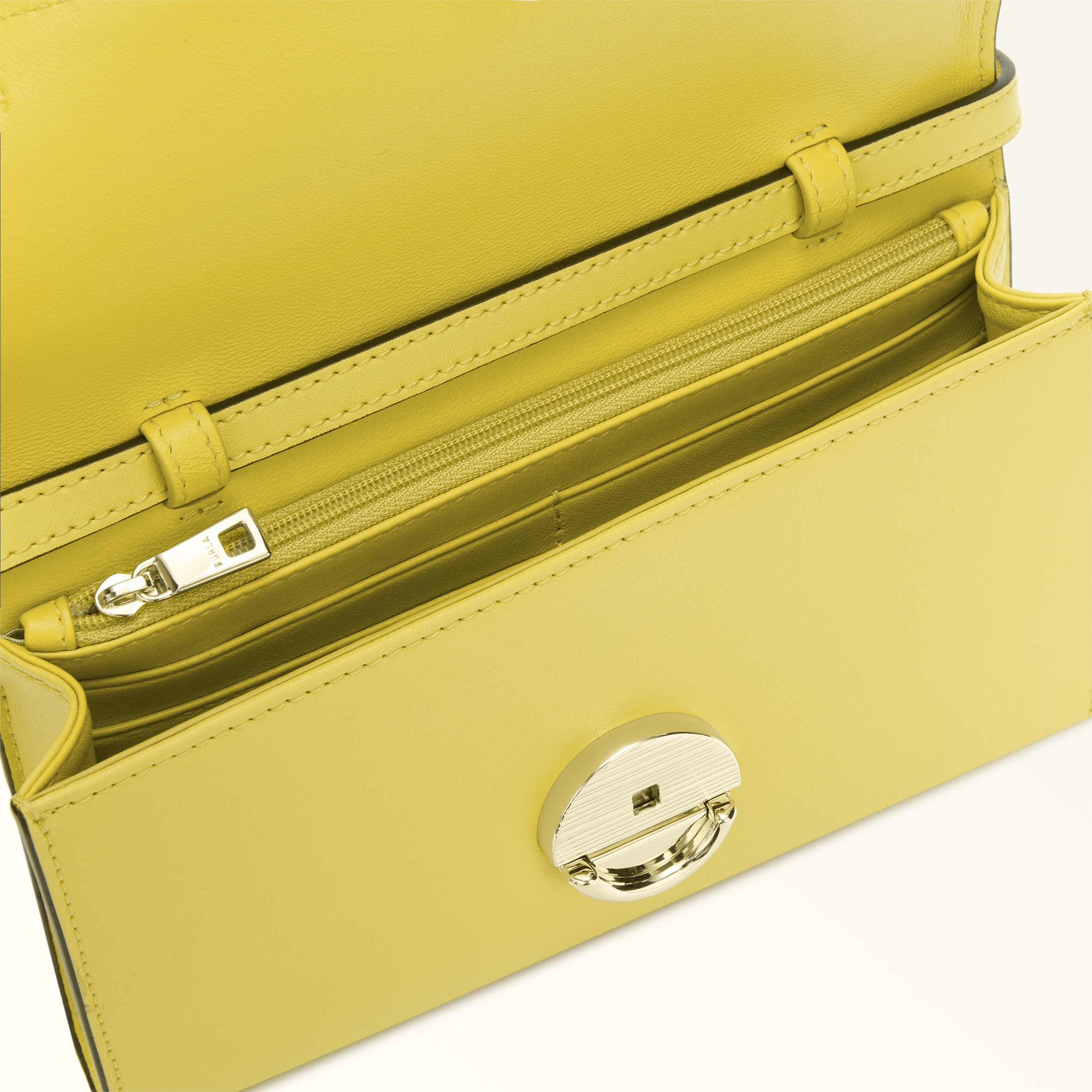 Furla Sfera