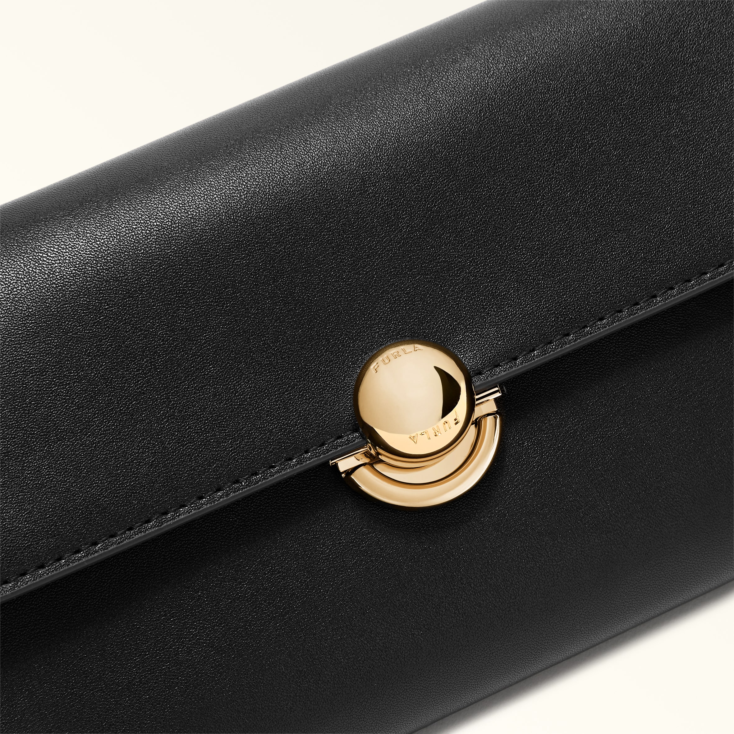 Furla Sfera