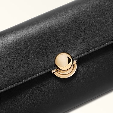 Furla Sfera Furla Sfera