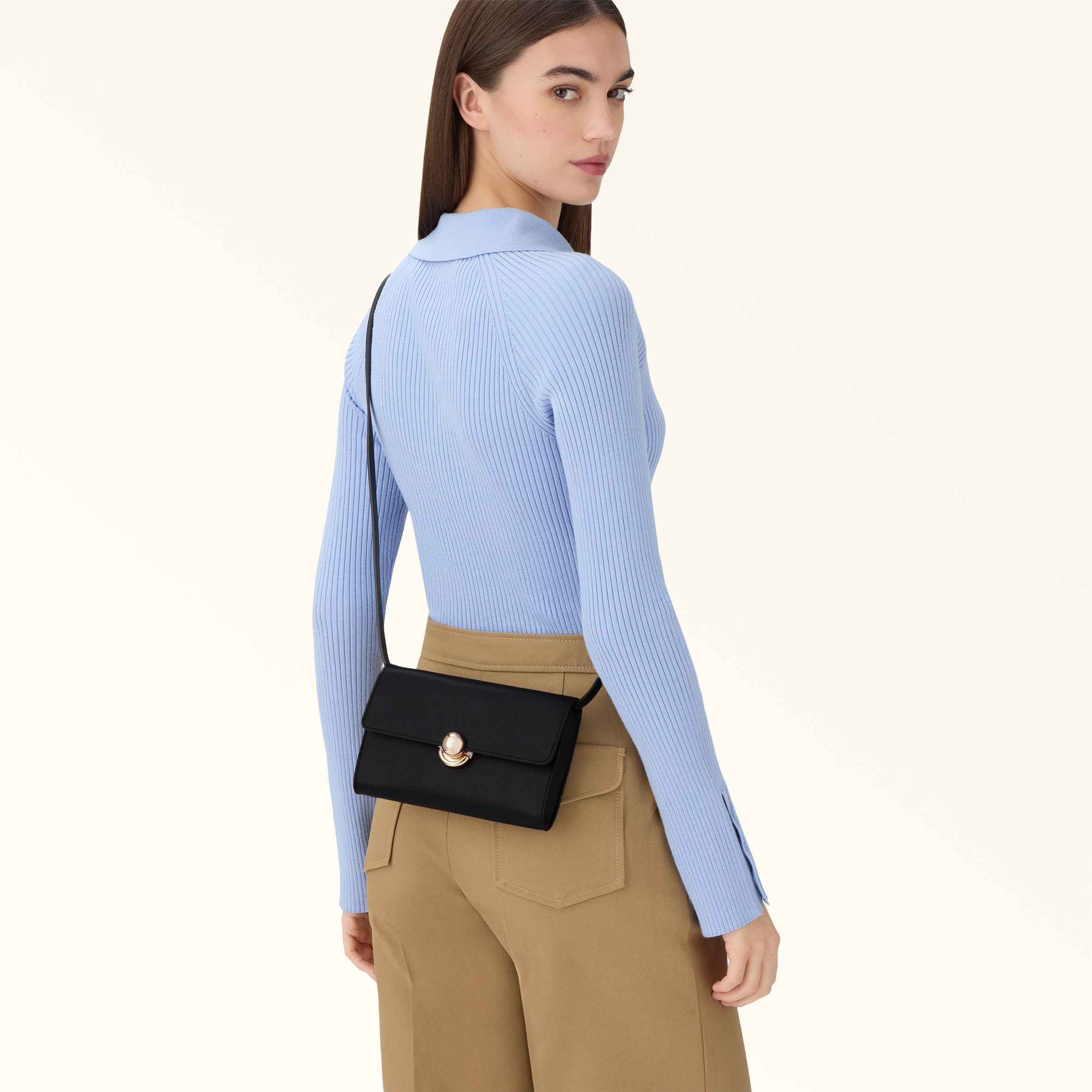 Furla Sfera