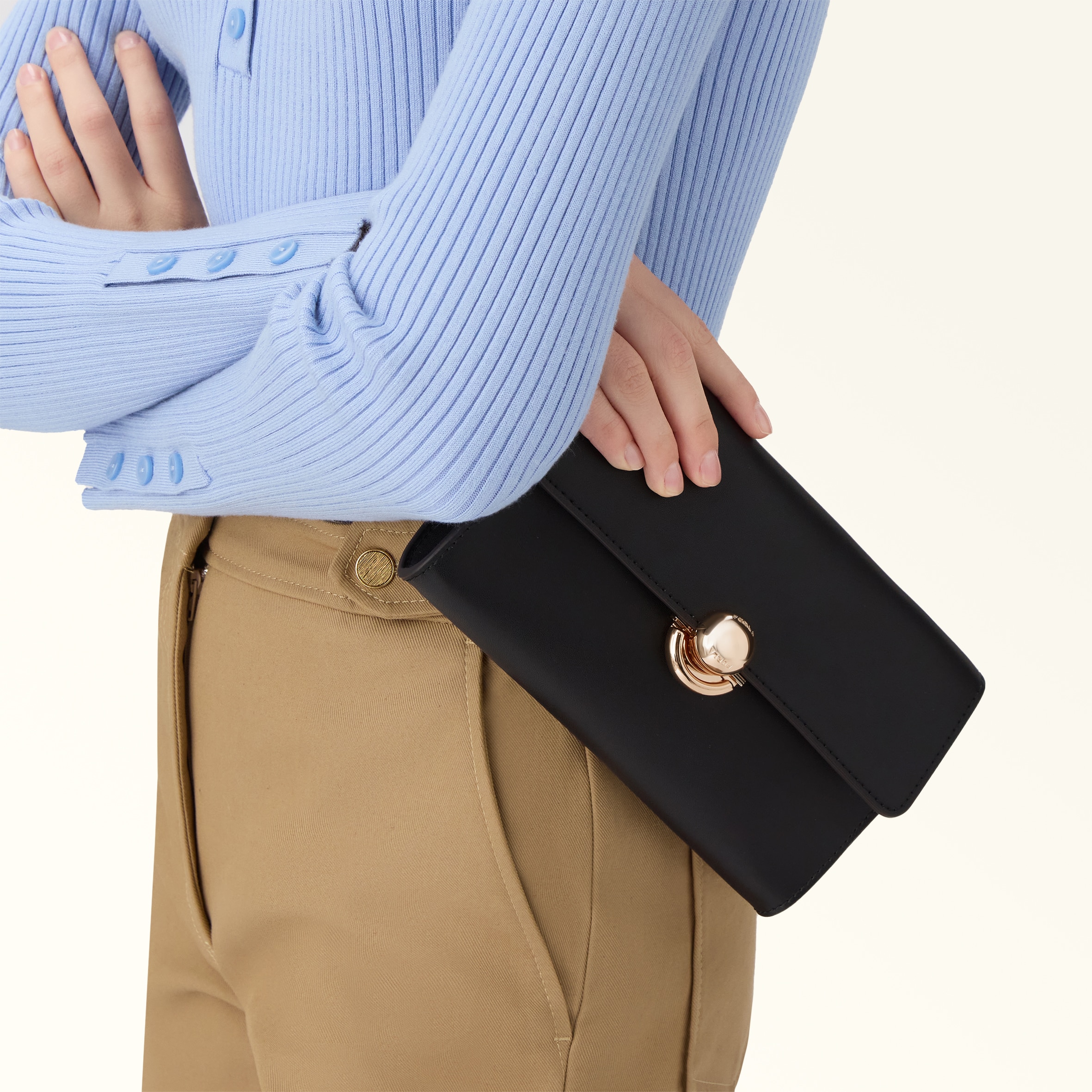 Furla Sfera