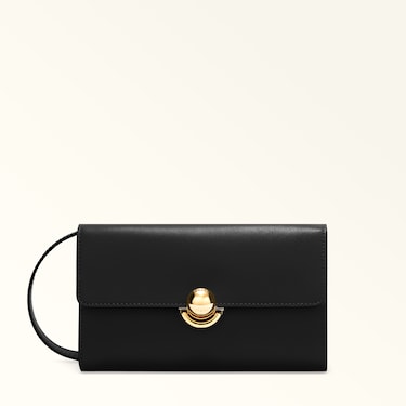 Furla Sfera