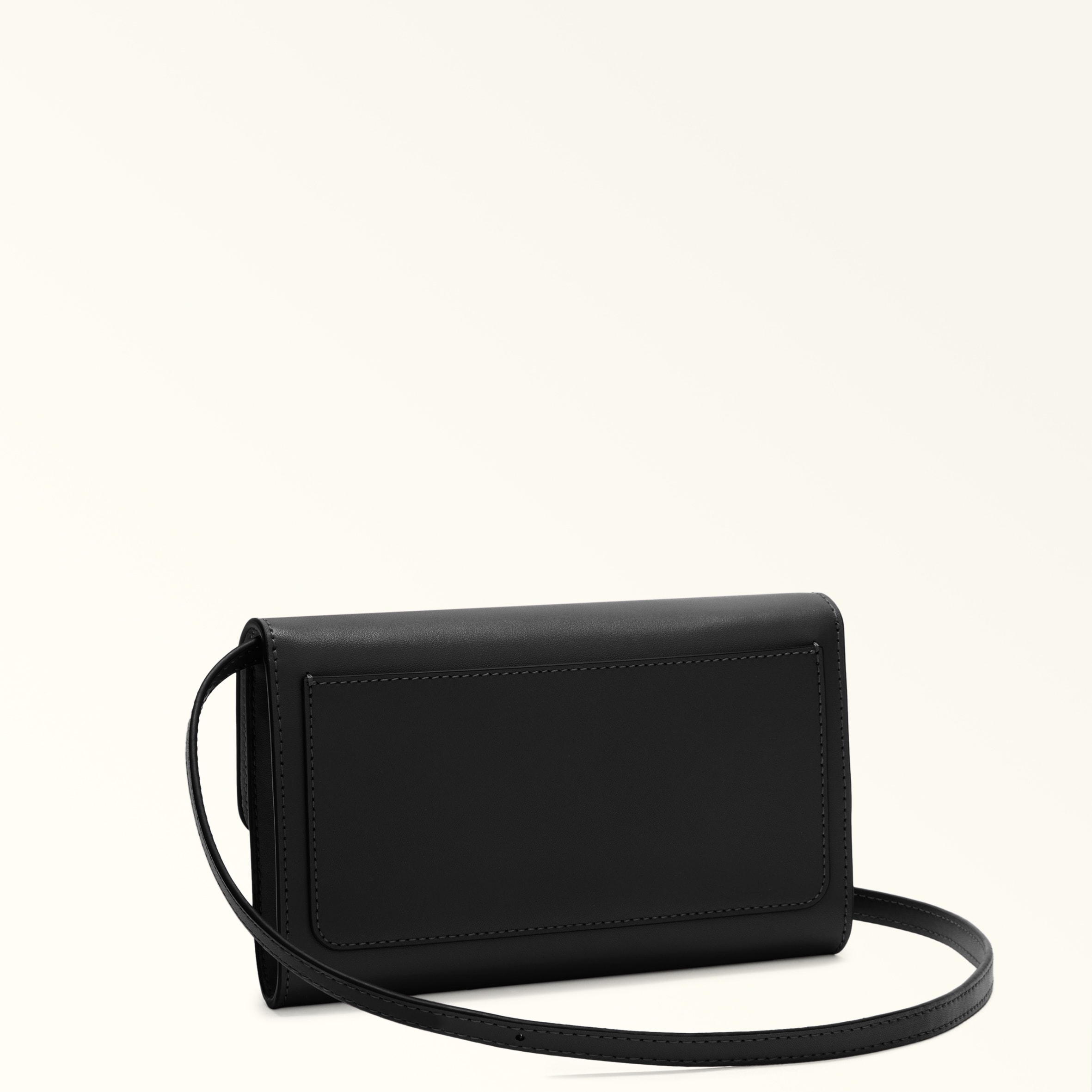 Furla Sfera
