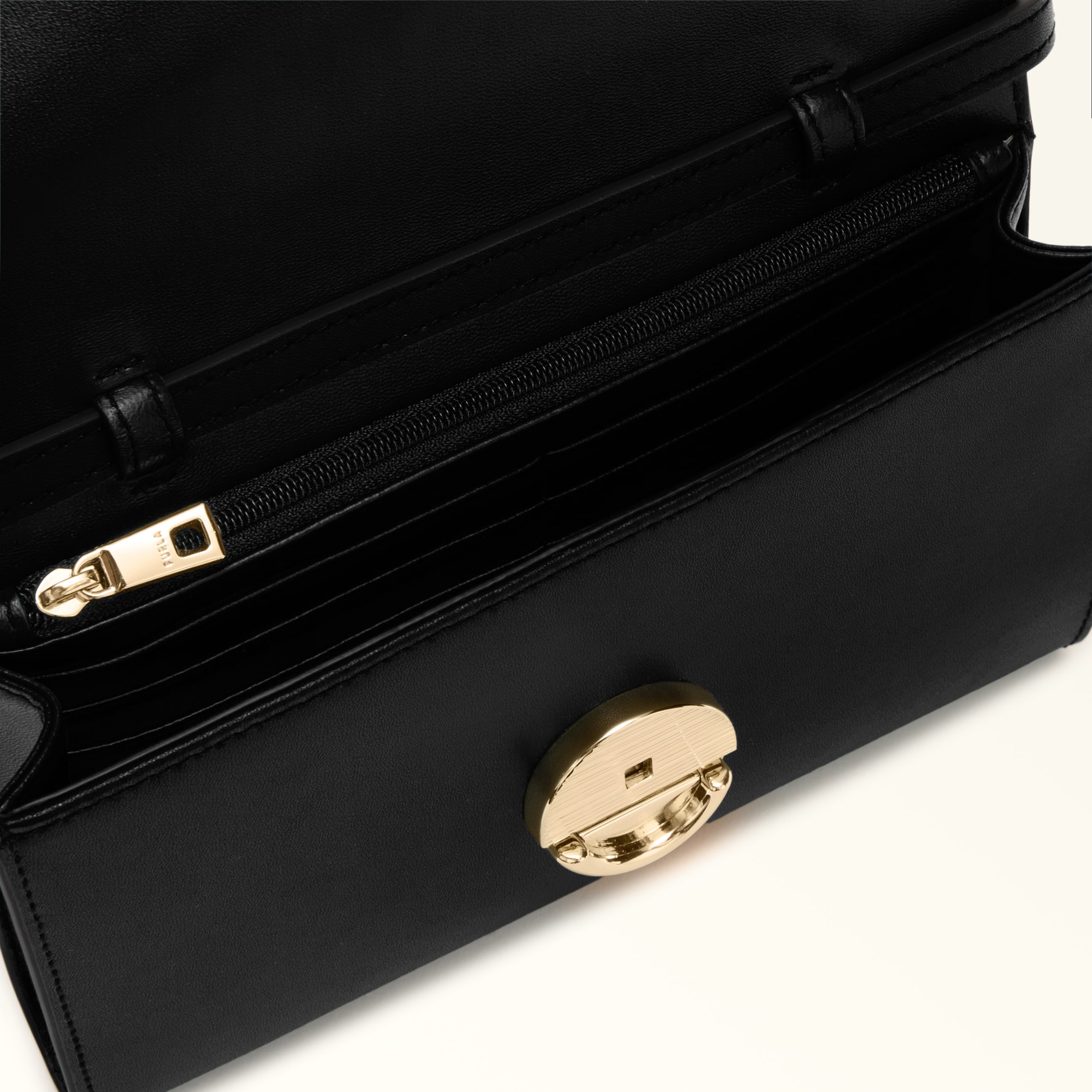 Furla Sfera
