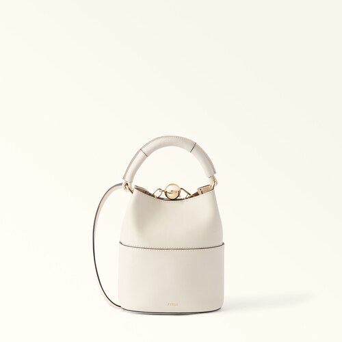 Furla Sfera