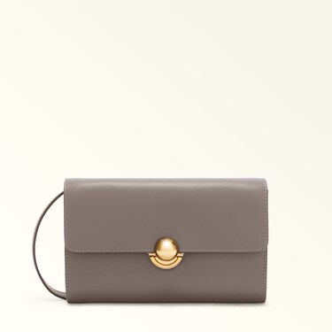Furla Sfera