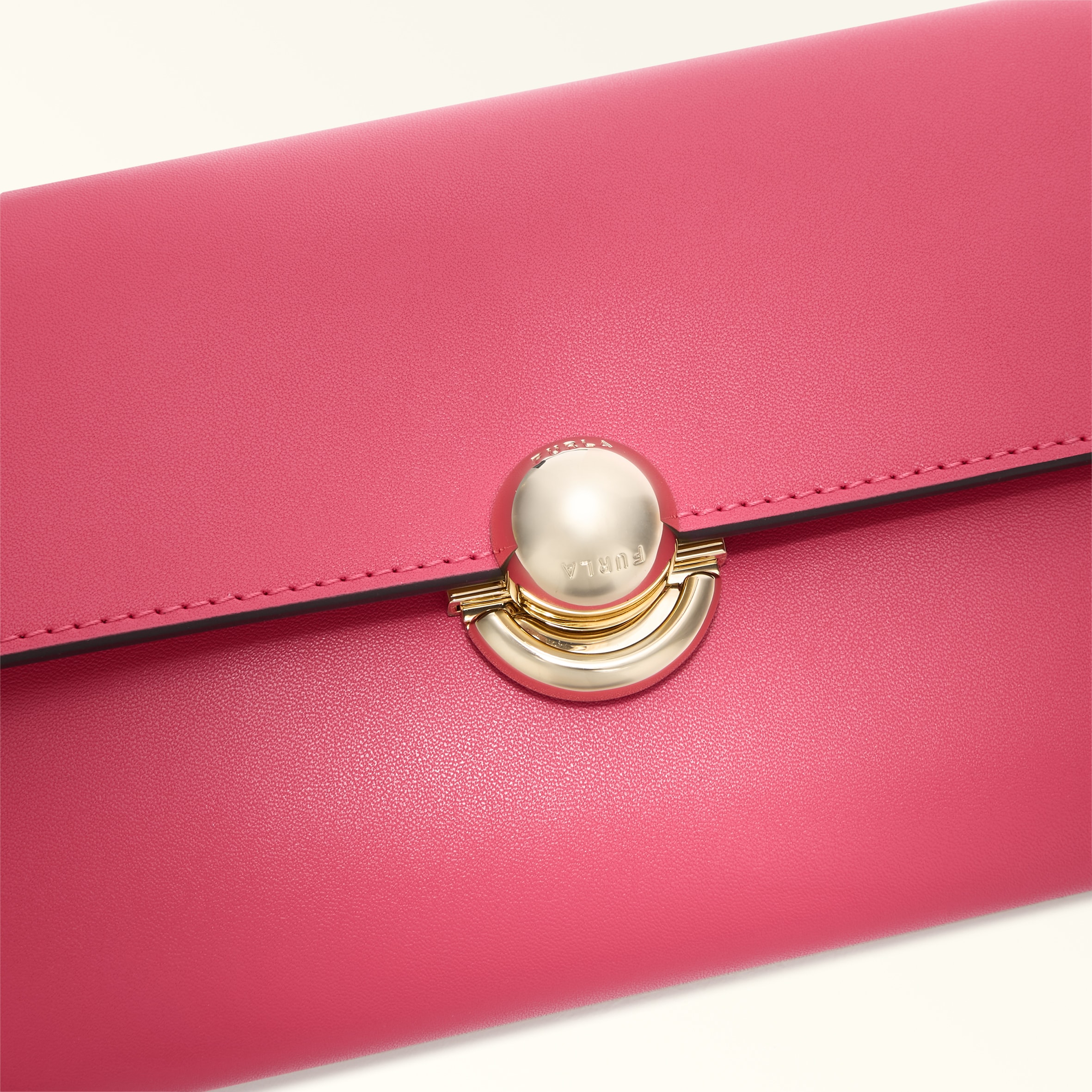 Furla Sfera