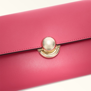 Furla Sfera Furla Sfera