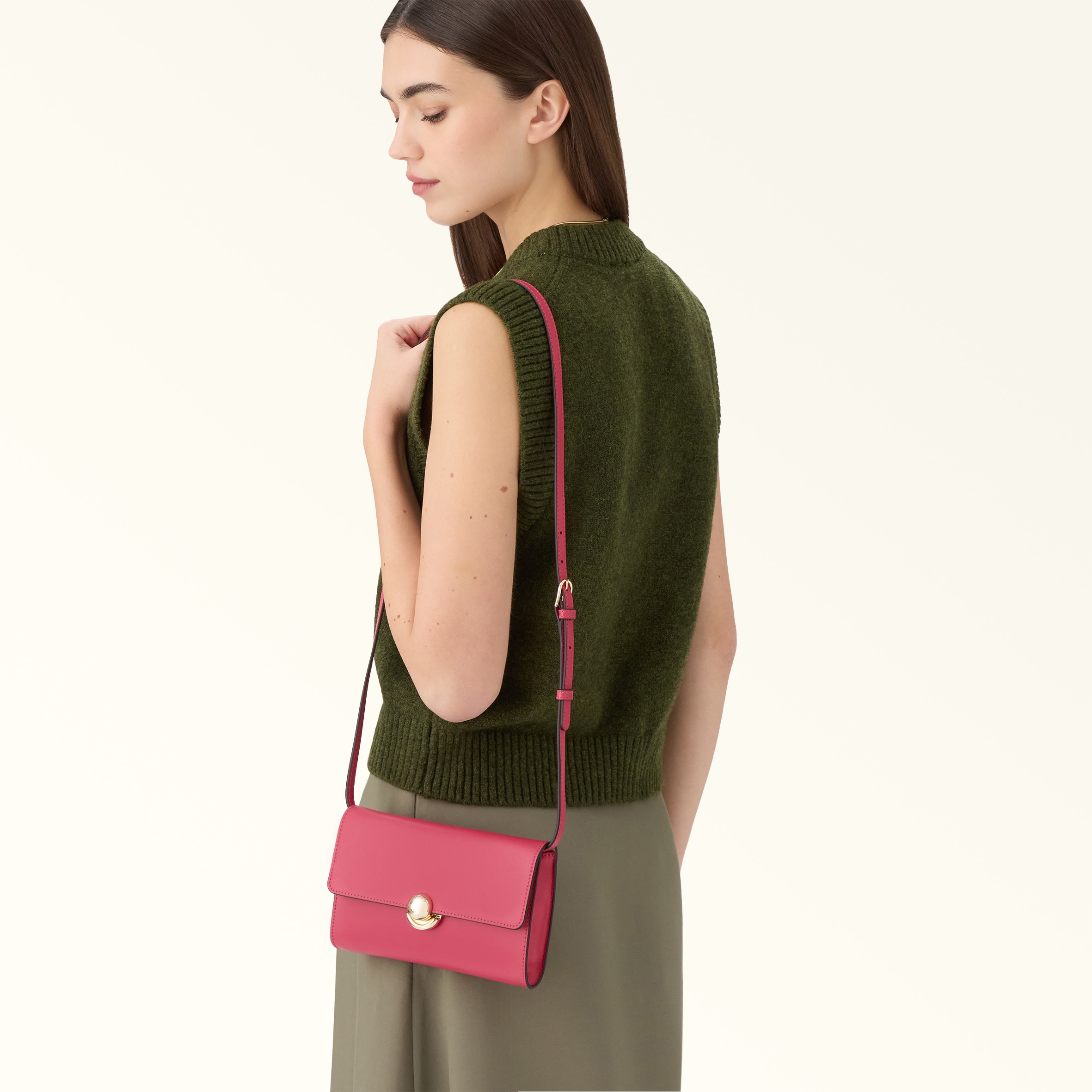 Furla Sfera