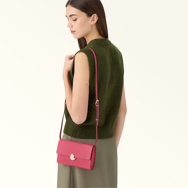 Furla Sfera Furla Sfera