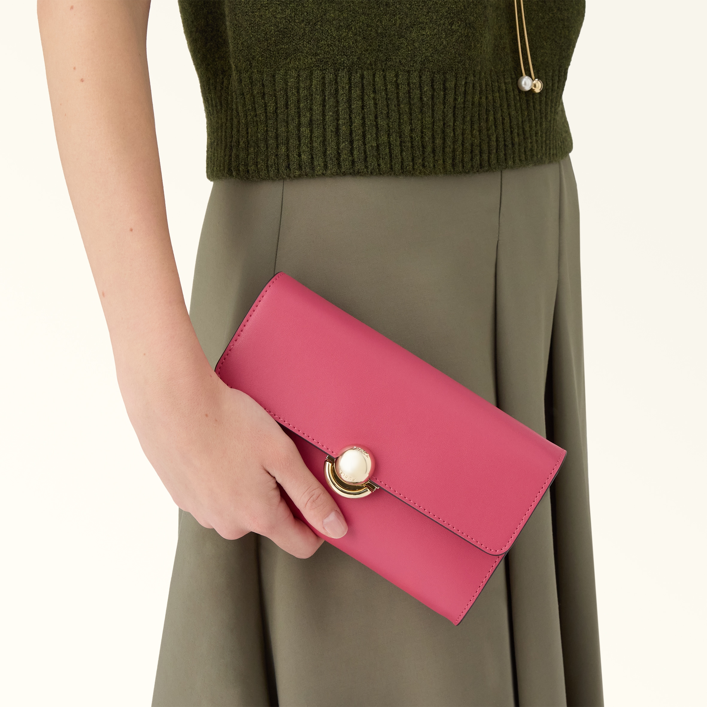 Furla Sfera