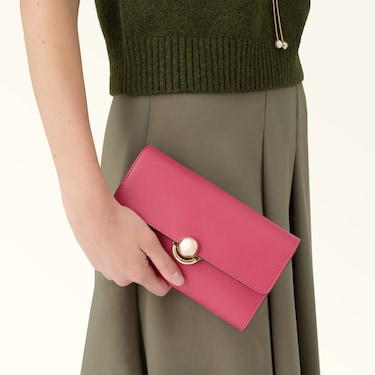 Furla Sfera Furla Sfera