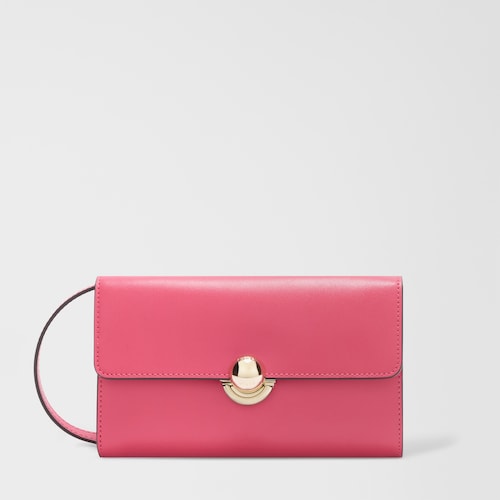 Furla Sfera