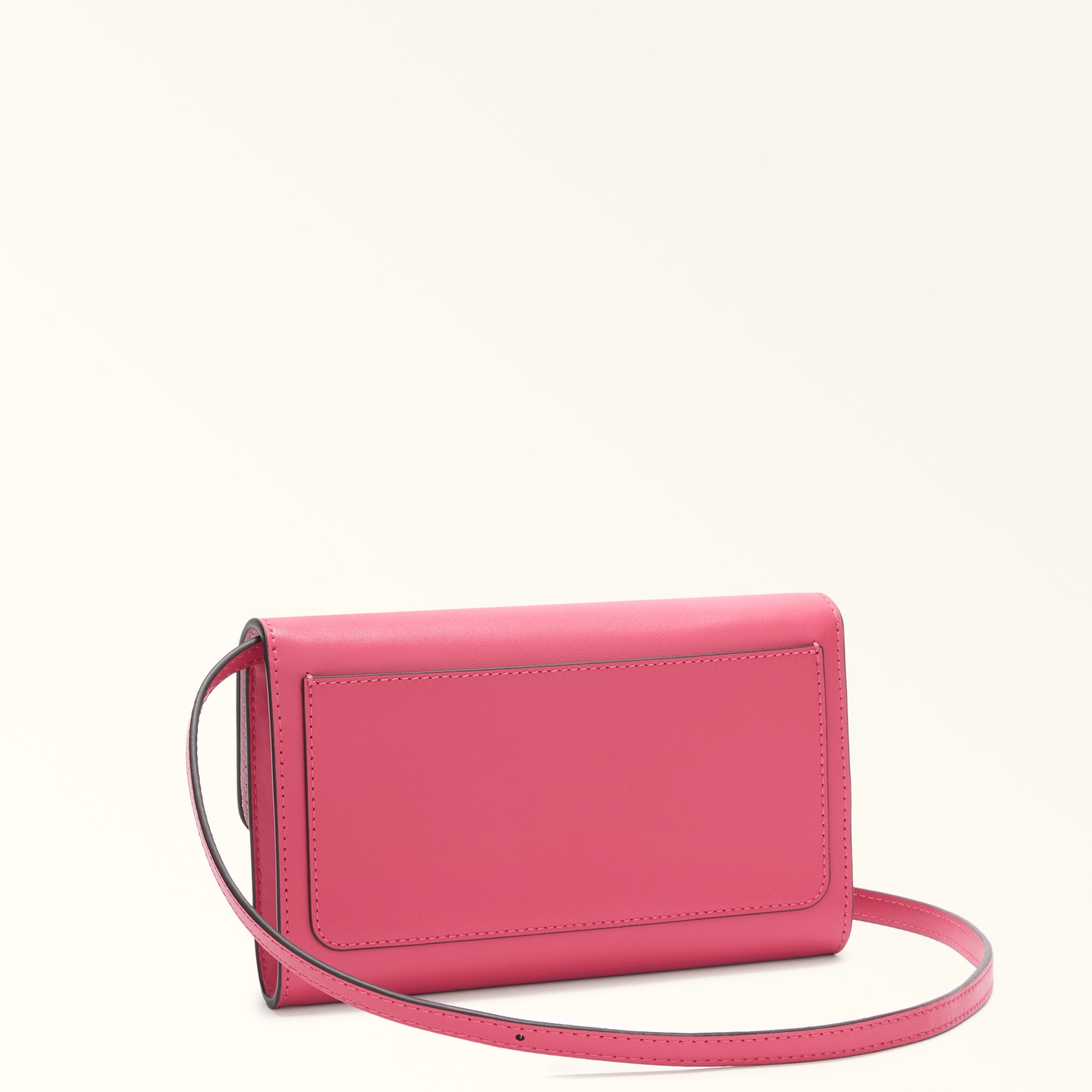 Furla Sfera