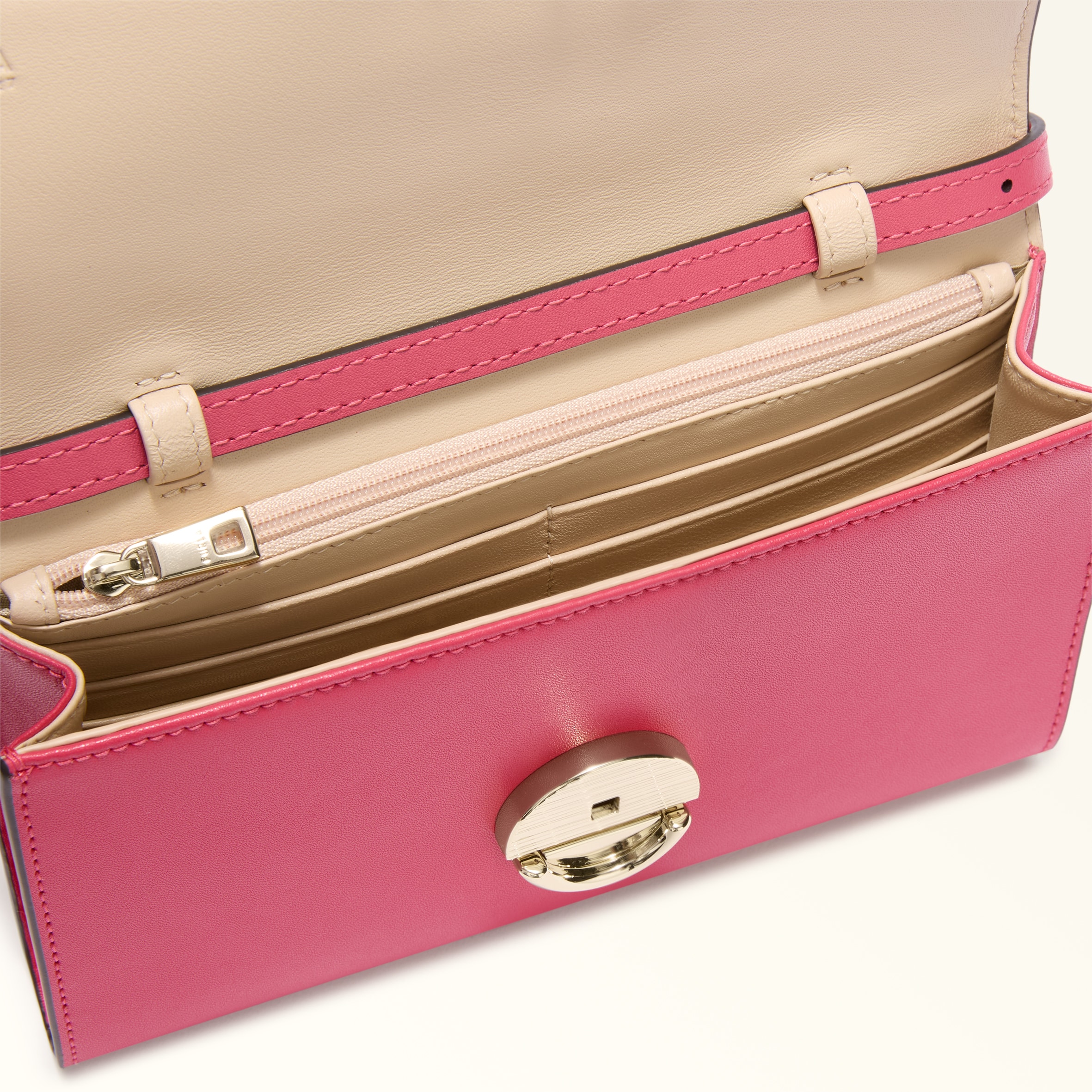 Furla Sfera