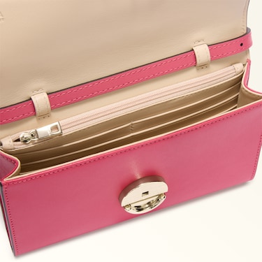 Furla Sfera Furla Sfera