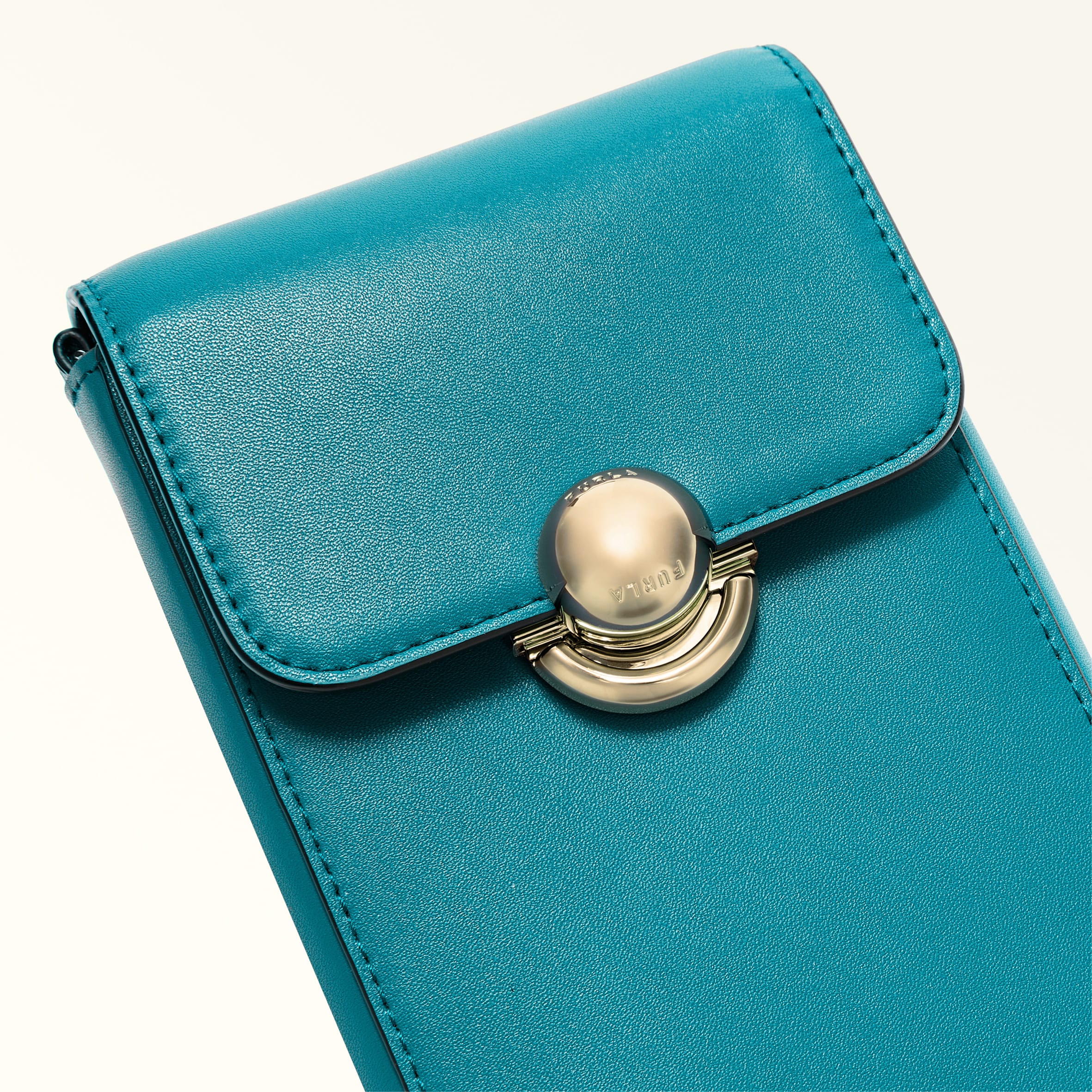 Furla Sfera