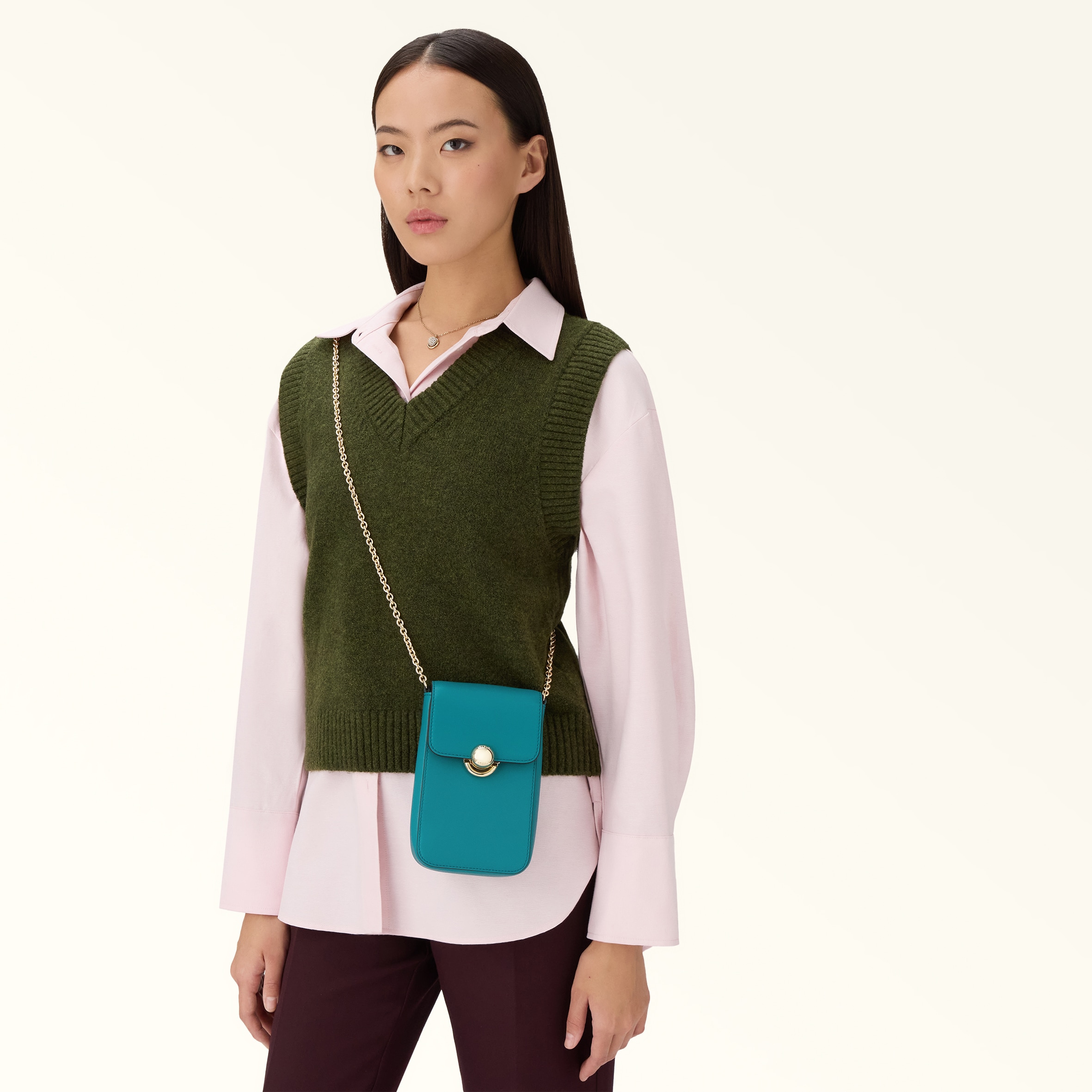 Furla Sfera