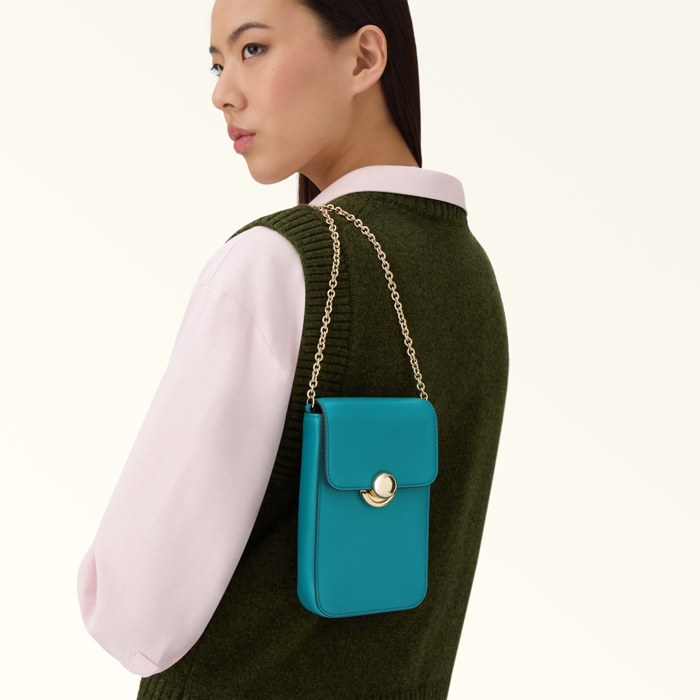 Furla Sfera
