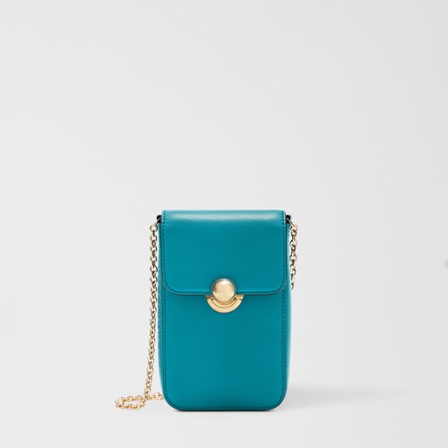 Furla Sfera